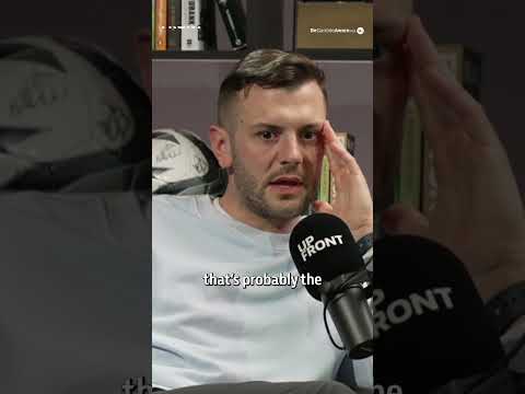 WILSHERE: Arteta was ‘right’ to force Pierre-Emerick Aubameyang out of Arsenal 🔴