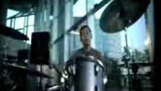 Download lagu D'BAND takan targanti clip.3gp mp3