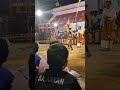 Karakattam