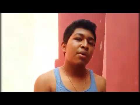 Estudiantes con miedo en Quintana Roo, mal gobierno EL PRI.