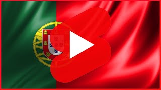 cidades mais baratas para morar em Portugal #sorts