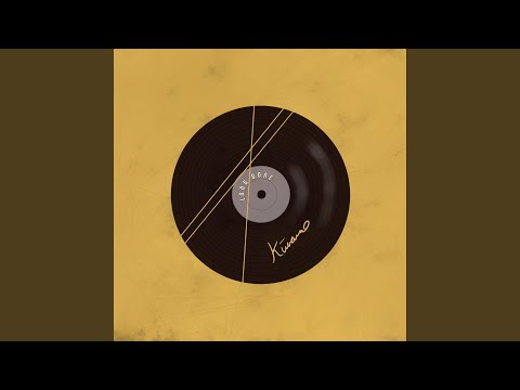 Who You Trying To Please? のサムネイル