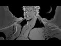 The Weeknd Or Nah Slowed Reverb