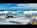 Amethystium - Barefoot