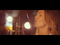 VITAA - Ton Silence (Acoustic)