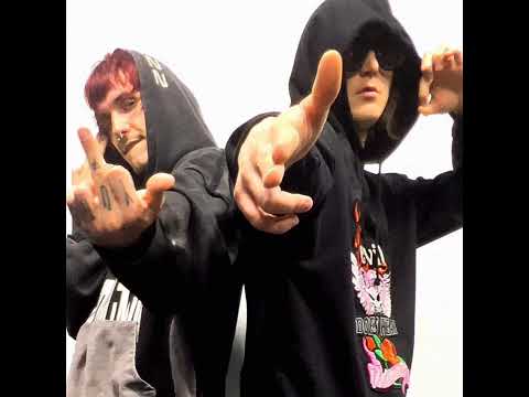 LOVV66 feat. Платина - ВАЛЫНА