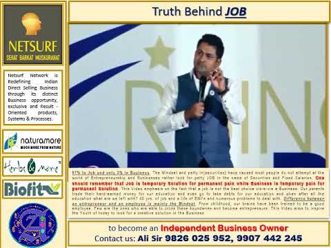 download lagu mp3 mp4 Dawoodi Bohra Jobs, download lagu Dawoodi Bohra Jobs gratis, unduh video klip Dawoodi Bohra Jobs