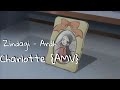 AMV Charlotte Zindagi Ardh