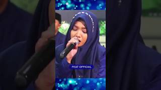 Download lagu SUNAN KALIJAGA #umilaila #ningumilaila #sholawat #laguislami #sholawatnabi #shalawat #musicreligi mp3