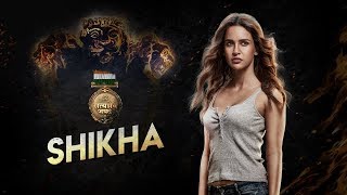 more_videos movie image - 2