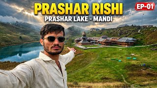 Temple video