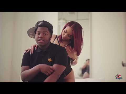 Hadii Bandzz - IDK (Official Video) 🎥 by  @RARI DIGITAL ​