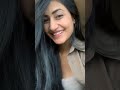 Dhanashree Verma Kills It With Her Moves On DanceMeriRani Song Shorts Reels Dhanashree Dance