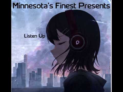 Kay Foh - Clapped (official audio)