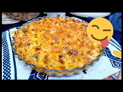 في نص ساعة توجدي فطورك و لا عشاتك ، بنة تحفة