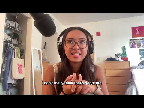 plan b, rush etiquette, + what is "frat flu?"