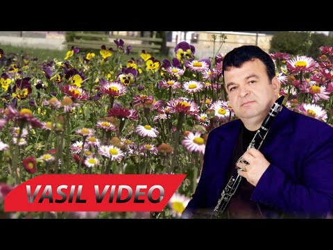 Kaba laberishte-Thoma Loli-Luan Huse-Andi Cuno-Andrea Kutsi-Klodian Xhelili.