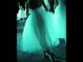 Love Look Away - Johnny Mathis 