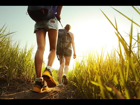 To Cloud 9, Infinity & Beyond | Cloud9xp.com