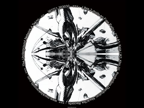 A1 Keja - 3672*1 303030