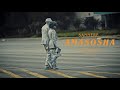 Sannere FT Puleng Phoofolo Trymore Amasosha Official Music Video