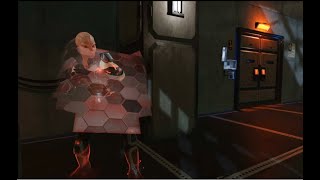 【ゆっくり実況】XCOM: Chimera Squad Part17