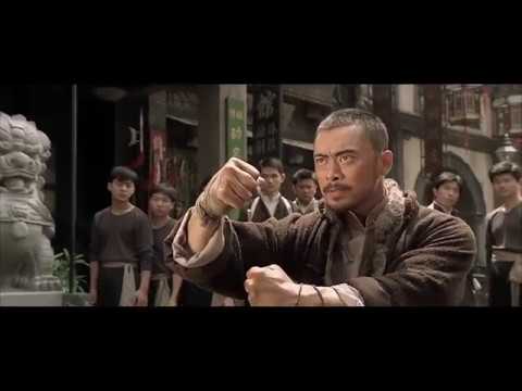 download lagu mp3 mp4 Siu Wong Fan, download lagu Siu Wong Fan gratis, unduh video klip Siu Wong Fan