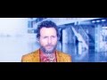 Jovanotti - Ti Porto Via Con Me - Gabry Ponte ...