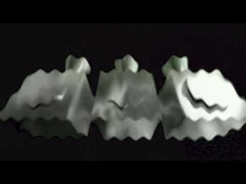 Objection - Agnos (Christian Gerlach Remix) [Distorted Perception]