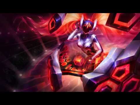 Remember 90s Sesion 22