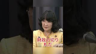増税派議員の闇か、それとも必要な政策か？財務省と日本経済の行方 #日本政治 #増税問題 #財務省 #経済政策 #議論