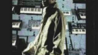 Black Milk - Bounce + Try (Instrumentals)