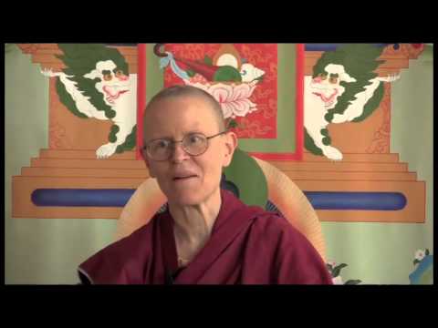 08-05-13 A Well-Distilled Mind - BBCorner