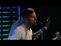 311 - Perfect Mistake [Live In The Lounge]