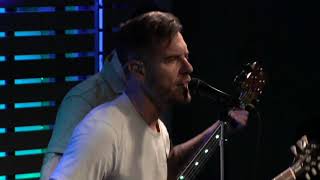311 - Perfect Mistake [Live In The Sound Lounge]