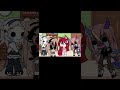 | • shut the fuck up • | | • og ON YOUTUBE • | |• cr: someone on tikok I forgot they name • | | bai!