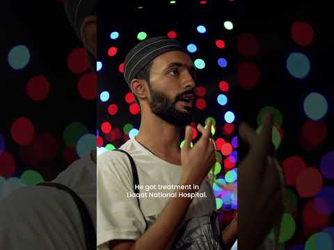 Day 17: A Young Hero’s Sacrifice 🌙