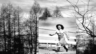 The Four Lads - Breezin' Along With The Breeze