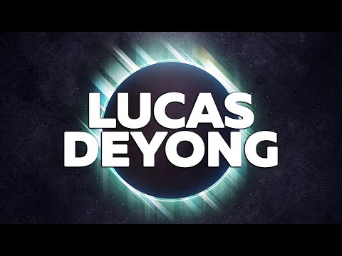 Lucas Deyong LIVE @ We Love Trance CE with David Rust - 04/12/2021 - 2progi - Poznan