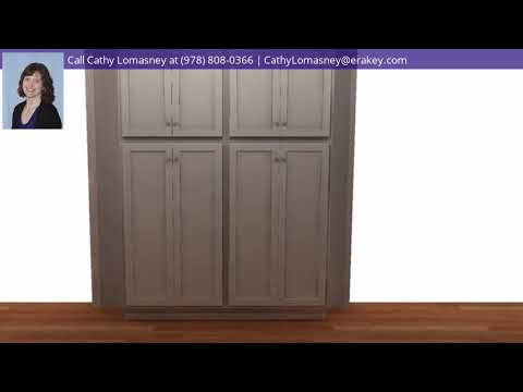 30 Ferncroft Court, Methuen, MA 01844 - MLS #72566523