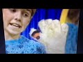 Barney Friends Season 1 Episode 19 1 2 3 4 5 Senses Part 1