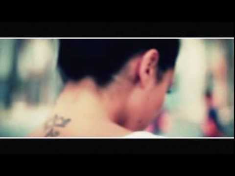 Pasco - Here I Go (official videoclip)