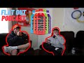 HONEST REVIEW OF PRIME HYDRATION BY LOGAN PAUL AND KSI | FLAT OUT Podcast EP. 39