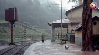 Surmai Ankhiyon Mein (Sad) | Sadma (1983) | K. J. Yesudas | Ilaiyaraaja | Gulzar | Sad Song