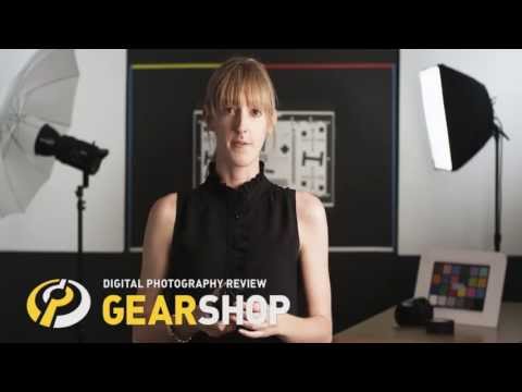 Sony DT 35mm F1.8 SAM | DPReview | Photography News, Gear Reviews