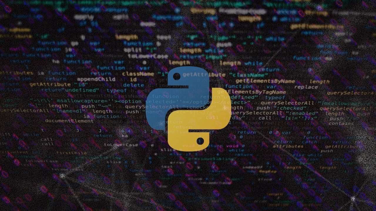¿Cómo instalo pip para administrar paquetes de Python en Windows?