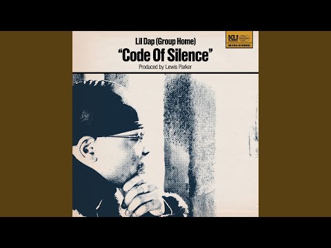Code of Silence