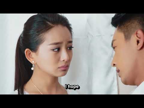 download lagu mp3 mp4 Love Hunting Chinese Drama Eng Sub, download lagu Love Hunting Chinese Drama Eng Sub gratis, unduh video klip Love Hunting Chinese Drama Eng Sub