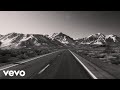 Bruce Springsteen - The Great Depression (Official Audio)