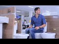 Hot Brazilian Guy Pooping In Public